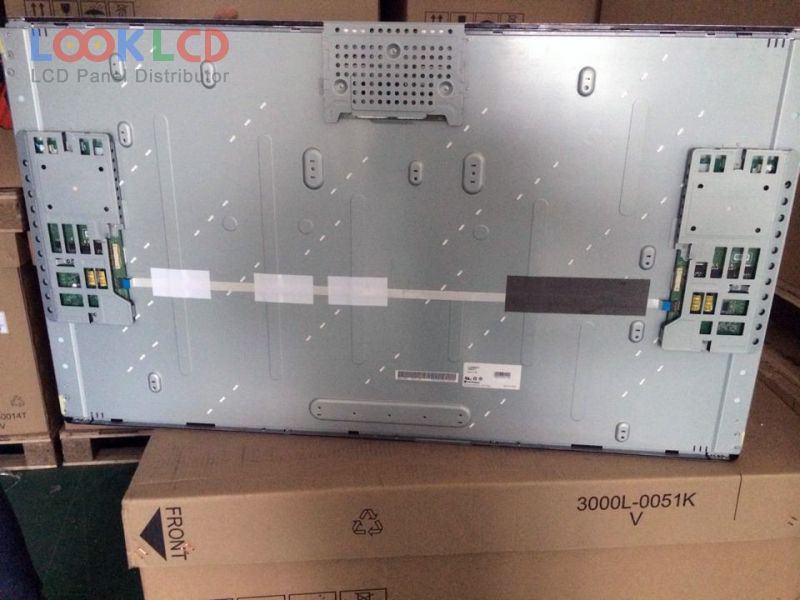 LC420WUD-SBT1
